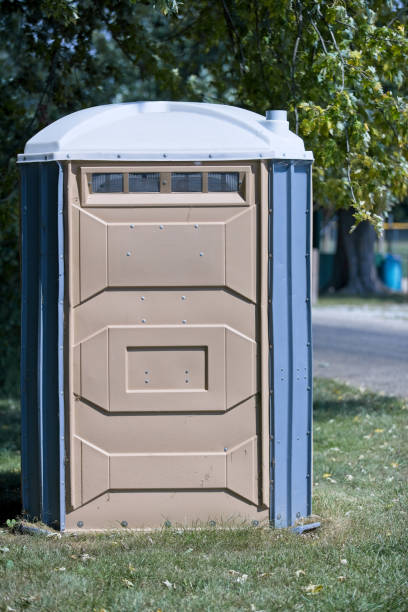 Best Portable restroom trailer rental  in Honesdale, PA